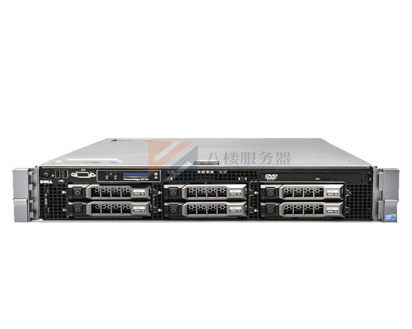 Analysis On The Difference Between Xiapi Taiwan Local Store Group Model And Traditional E-commerce